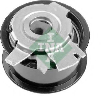 Rola intinzator,curea distributie VW PASSAT (3C2) (2005 - 2010) INA 531 0628 30 piesa NOUA