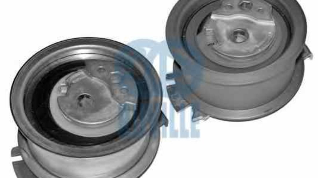 rola intinzator curea distributie VW PASSAT CC 357 RUVILLE 56340