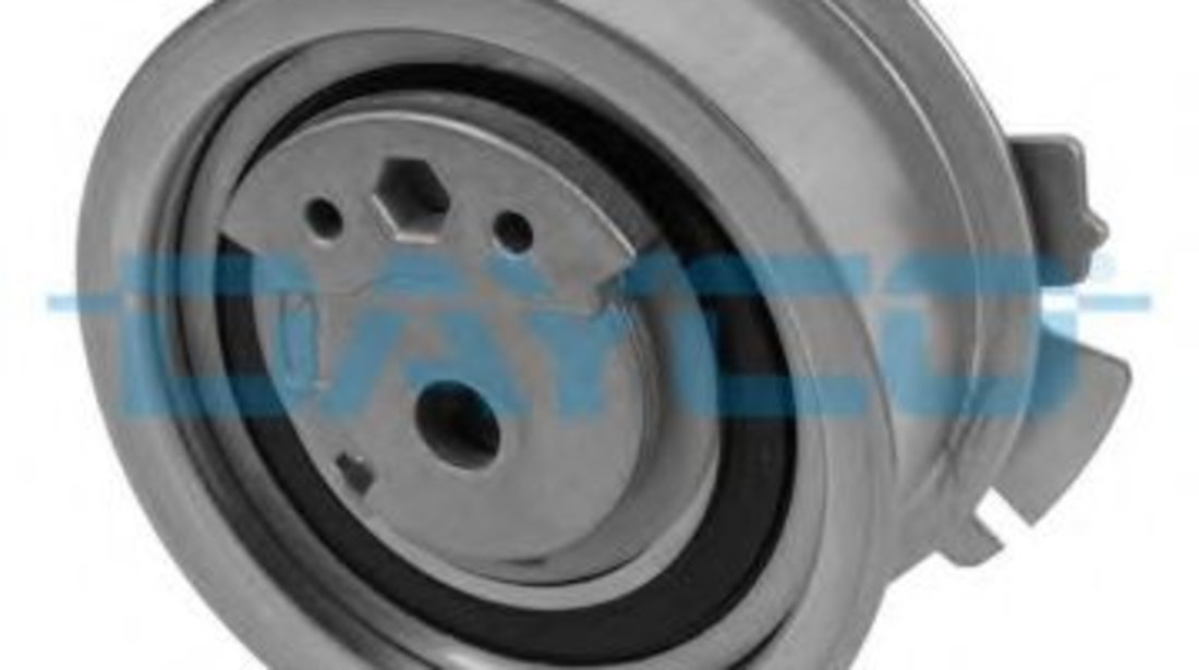 Rola intinzator,curea distributie VW PASSAT CC (357) (2008 - 2012) DAYCO ATB2519 piesa NOUA