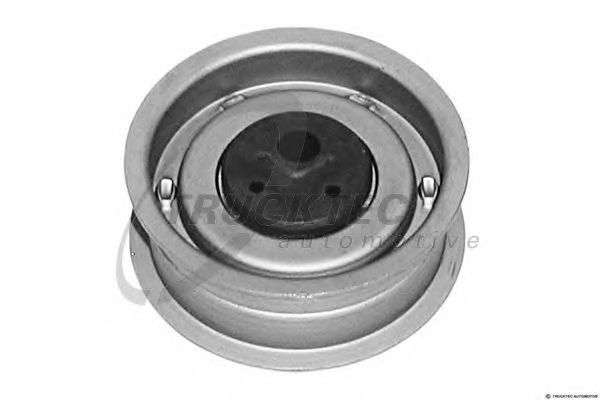 Rola intinzator,curea distributie VW PASSAT Variant (3A5, 35I) (1988 - 1997) TRUCKTEC AUTOMOTIVE 07.12.019 piesa NOUA