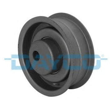 Rola intinzator,curea distributie VW PASSAT Variant (3A5, 35I) (1988 - 1997) DAYCO ATB2179 piesa NOUA