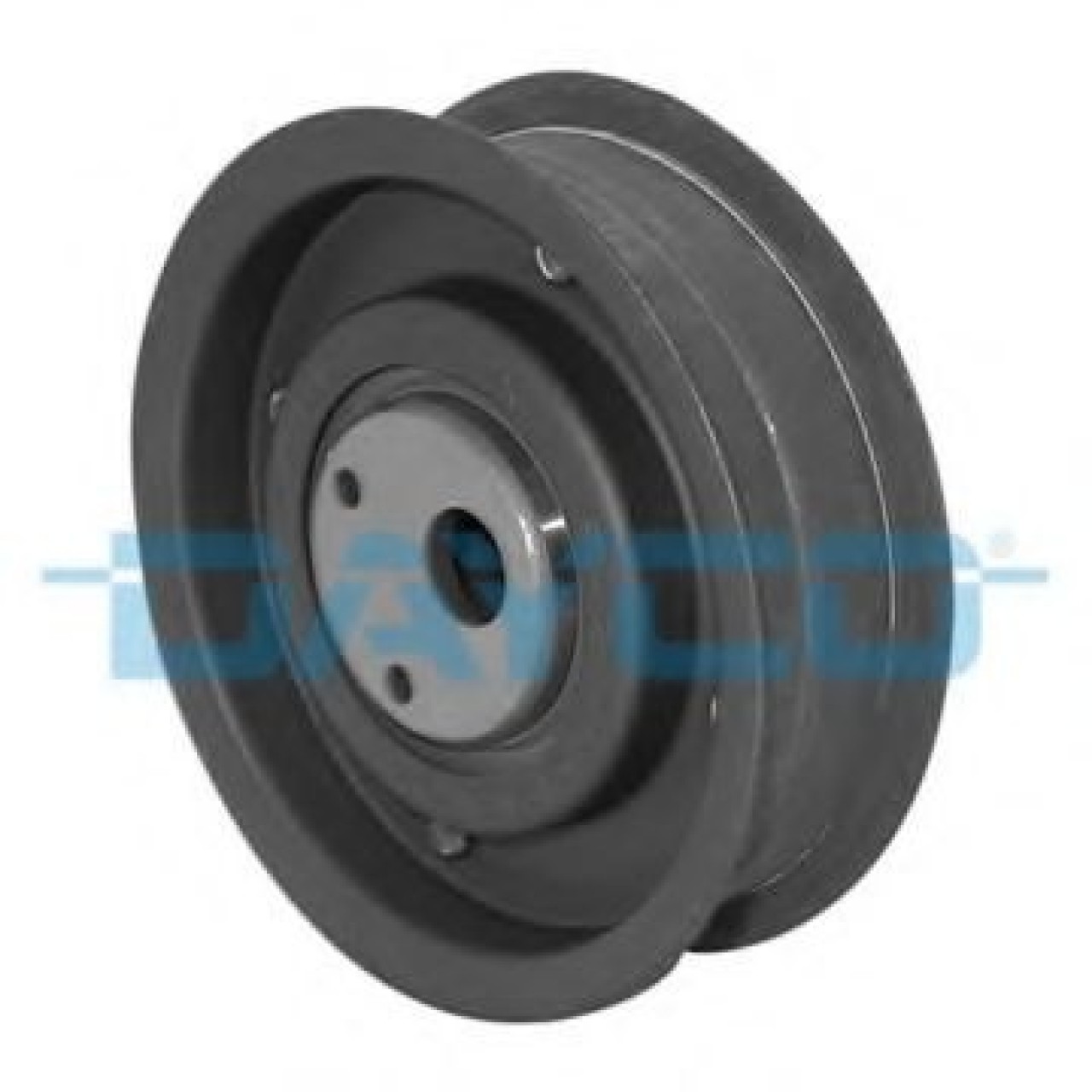 Rola intinzator,curea distributie VW PASSAT Variant (3A5, 35I) (1988 - 1997) DAYCO ATB2178 piesa NOUA