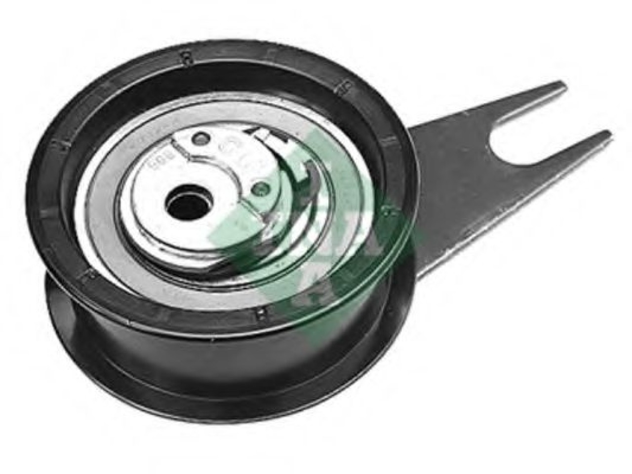Rola intinzator,curea distributie VW PASSAT Variant (3A5, 35I) (1988 - 1997) INA 531 0253 30 piesa NOUA
