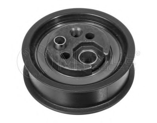 Rola intinzator,curea distributie VW PASSAT Variant (3B5) (1997 - 2001) MEYLE 100 109 0059 piesa NOUA
