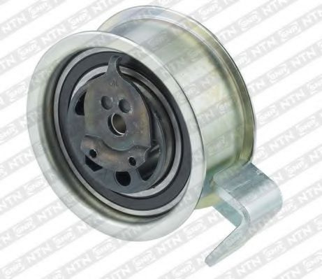 Rola intinzator,curea distributie VW POLO (9N) (2001 - 2012) SNR GT357.37 piesa NOUA