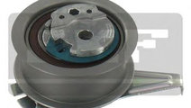 Rola intinzator,curea distributie VW SCIROCCO (137...