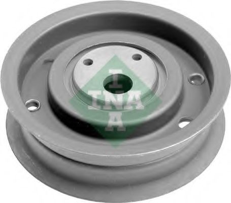 Rola intinzator,curea distributie VW SHARAN (7M8, 7M9, 7M6) (1995 - 2010) INA 531 0063 10 piesa NOUA