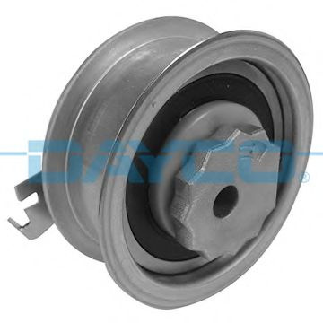 Rola intinzator,curea distributie VW SHARAN (7N1, 7N2) (2010 - 2016) DAYCO ATB2636 piesa NOUA