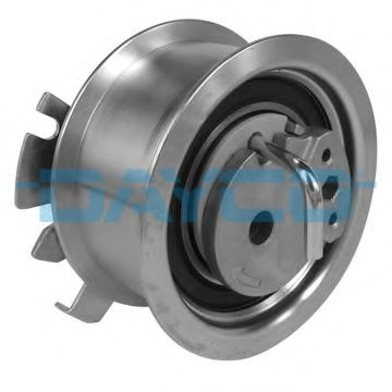 Rola intinzator,curea distributie VW TOURAN (1T1, 1T2) (2003 - 2010) DAYCO ATB2007 piesa NOUA