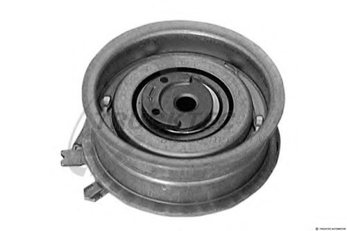 Rola intinzator,curea distributie VW TRANSPORTER V caroserie (7HA, 7HH, 7EA, 7EH) (2003 - 2016) TRUC...