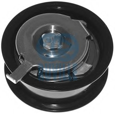 Rola intinzator,curea distributie VW TRANSPORTER IV caroserie (70XA) (1990 - 2003) RUVILLE 55426 piesa NOUA