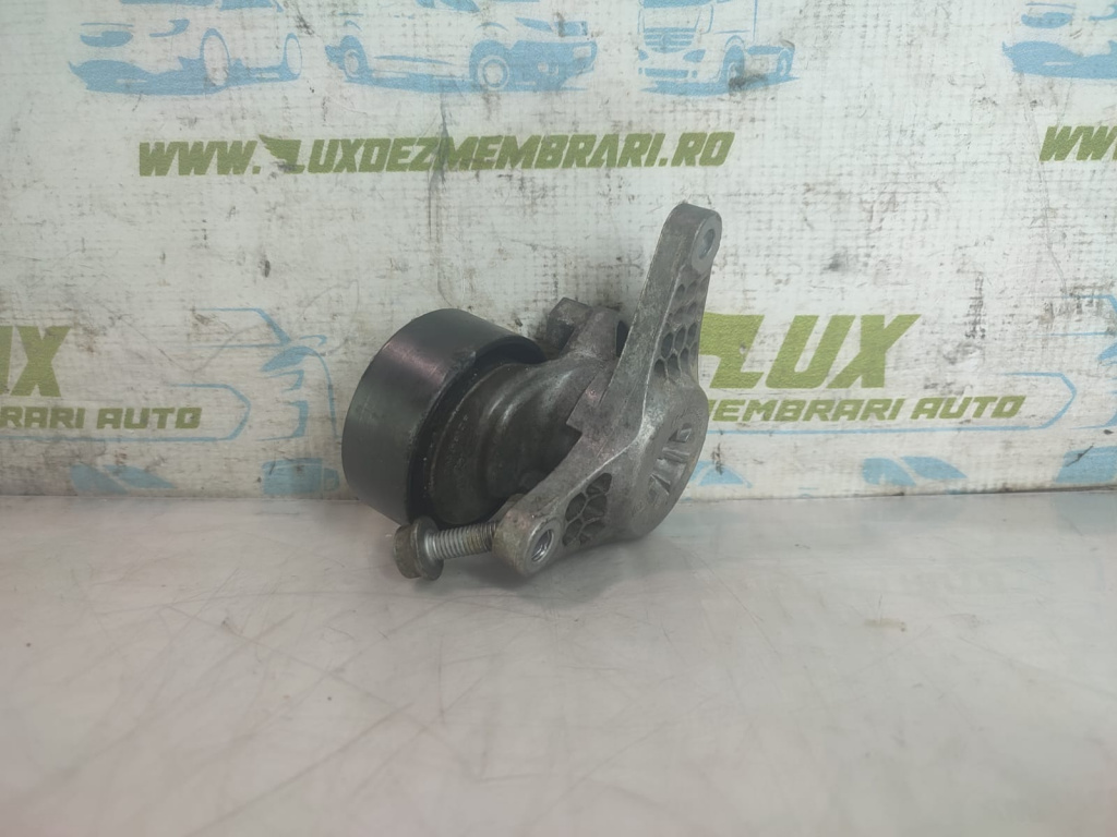 Rola intinzator curea f-625099 2.0 tdi CRLB Skoda Superb 3 [2015 - 2020] 2.0 tdi CRLB