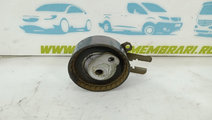 Rola intinzator curea F23282811 Mazda 2 DE [2007 -...