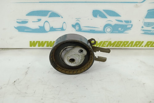 Rola intinzator curea F23282811 Mazda 3 BL [2009 - 2013]