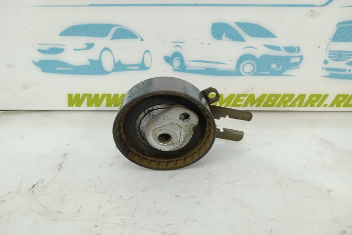 Rola intinzator curea F23282811 Peugeot 206 2 [2009 - 2013]