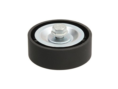 Rola Intinzator curea FIAT ALBEA 1.2