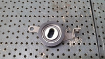 Rola intinzator curea ford escort 7 89ff6k254ad 73...