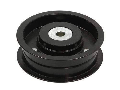 Rola intinzator curea MERCEDES C (CL203), C T-MODEL (S203), C T-MODEL (S204), C (W203), C (W204), CL...