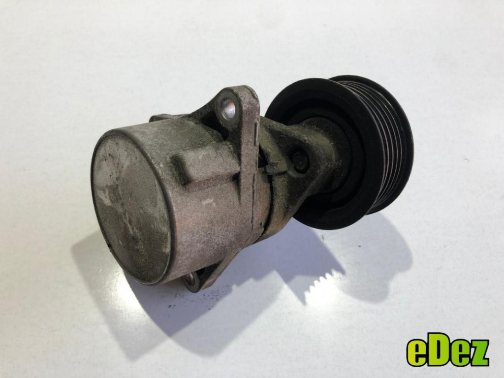 Rola intinzator curea Mercedes C-Class (1993-2000) [W202] 2.7 cdi a6112000370