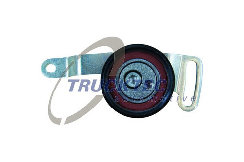 Rola intinzator,curea transmisie (0219352 TRUCKTEC) SMART