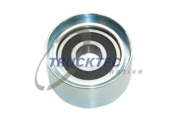 Rola intinzator,curea transmisie (0319073 TRUCKTEC) VOLVO