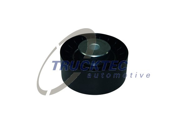 Rola intinzator,curea transmisie (0419029 TRUCKTEC) SCANIA