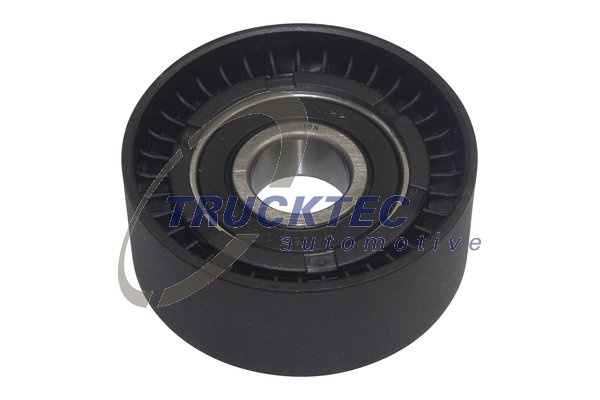 Rola intinzator,curea transmisie (0719317 TRUCKTEC) VW