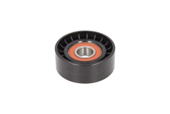 Rola intinzator,curea transmisie (12166018 MTR) MERCEDES-BENZ