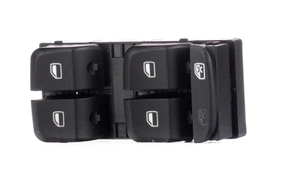 Rola intinzator,curea transmisie (12168099 MTR)