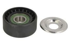 Rola intinzator,curea transmisie (12191268 MTR) DACIA,NISSAN,RENAULT