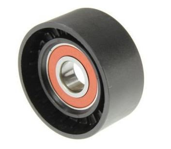 Rola intinzator,curea transmisie (12191301 MTR) FORD