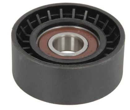 Rola intinzator,curea transmisie (12191307 MTR) Citroen