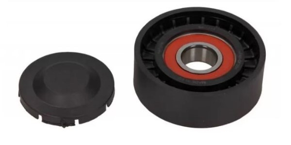 Rola intinzator,curea transmisie (12191420 MTR) HYUNDAI,KIA