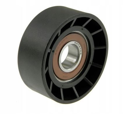 Rola intinzator,curea transmisie (12191461 MTR) FORD