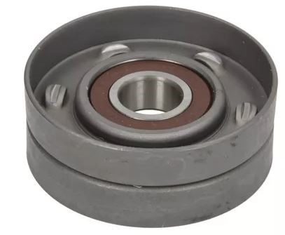 Rola intinzator,curea transmisie (12191469 MTR) CHEVROLET,OPEL