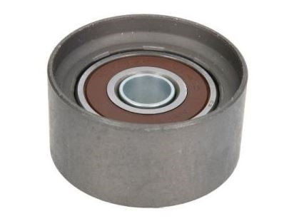 Rola intinzator,curea transmisie (12191532 MTR) BMW