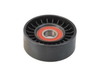 Rola intinzator,curea transmisie (12191750 MTR) FORD