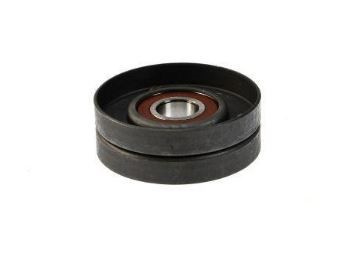 Rola intinzator,curea transmisie (12192227 MTR) AUDI,SEAT,SKODA,VW