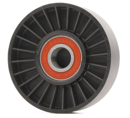 Rola intinzator,curea transmisie (12192251 MTR) AUDI,FORD,SEAT,SKODA,VW