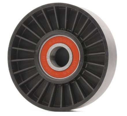 Rola intinzator,curea transmisie (12192251 MTR) AUDI,FORD,SEAT,SKODA,VW