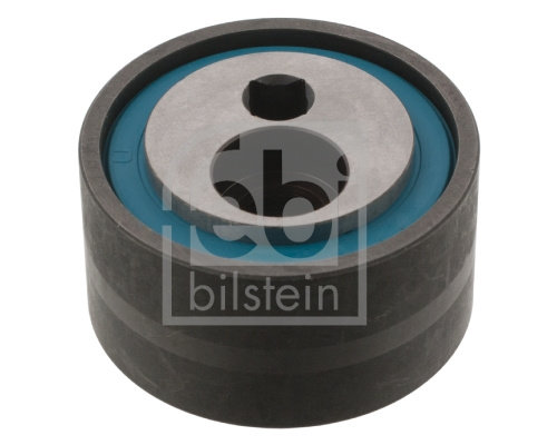 Rola intinzator,curea transmisie (15002 FEBI BILSTEIN) Citroen,FIAT,LANCIA,PEUGEOT