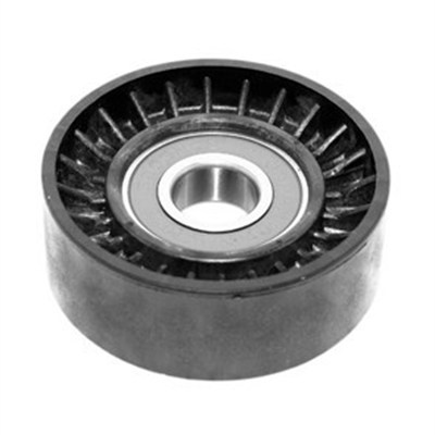 Rola intinzator,curea transmisie (331316170206 MAGNETI MARELLI)