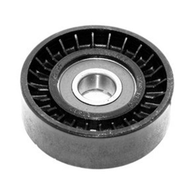 Rola intinzator,curea transmisie (331316170207 MAGNETI MARELLI)