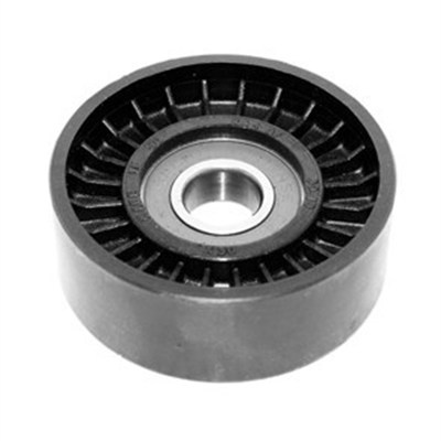 Rola intinzator,curea transmisie (331316170217 MAGNETI MARELLI)