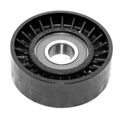Rola intinzator,curea transmisie (331316170234 MAGNETI MARELLI)