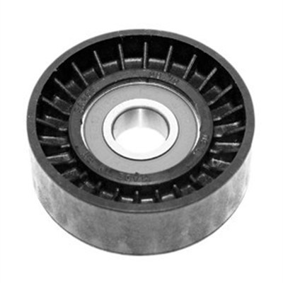 Rola intinzator,curea transmisie (331316
