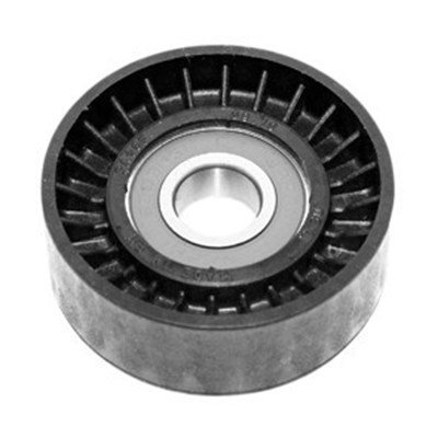 Rola intinzator,curea transmisie (331316170264 MAGNETI MARELLI)