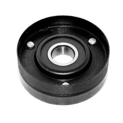 Rola intinzator,curea transmisie (331316170286 MAGNETI MARELLI)