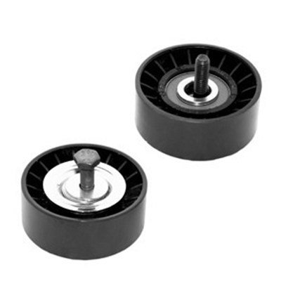 Rola intinzator,curea transmisie (331316170325 MAGNETI MARELLI)
