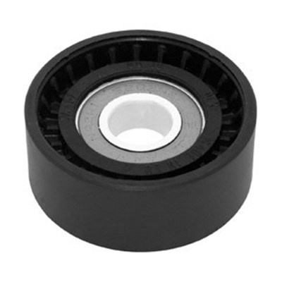 Rola intinzator,curea transmisie (331316170342 MAGNETI MARELLI)